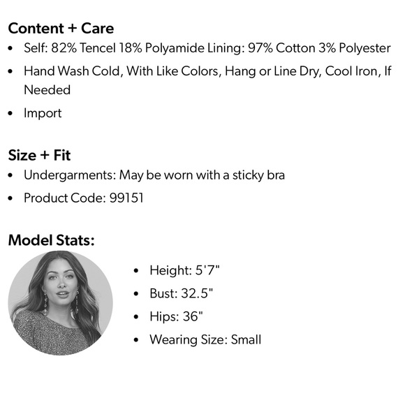 Pink Floral Square Neck Short Puff Sleeve Lace-Up Back Maternity Midi Dress - Picture 5 of 5